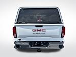2023 GMC Sierra 1500 Regular Cab 4WD Pickup for sale #700481 - photo 7