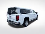 2023 GMC Sierra 1500 Regular Cab 4WD Pickup for sale #700481 - photo 2