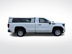 2023 GMC Sierra 1500 Regular Cab 4WD Pickup for sale #700481 - photo 8