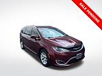 Used 2018 Chrysler Pacifica Touring L Minivan for sale #7004821 - photo 1