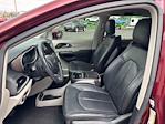 Used 2018 Chrysler Pacifica Touring L Minivan for sale #7004821 - photo 10