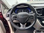 Used 2018 Chrysler Pacifica Touring L Minivan for sale #7004821 - photo 11