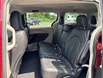 Used 2018 Chrysler Pacifica Touring L Minivan for sale #7004821 - photo 16