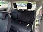 Used 2018 Chrysler Pacifica Touring L Minivan for sale #7004821 - photo 17