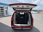 Used 2018 Chrysler Pacifica Touring L Minivan for sale #7004821 - photo 18