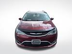 Used 2018 Chrysler Pacifica Touring L Minivan for sale #7004821 - photo 3