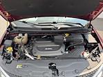 Used 2018 Chrysler Pacifica Touring L Minivan for sale #7004821 - photo 20