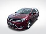 Used 2018 Chrysler Pacifica Touring L Minivan for sale #7004821 - photo 4