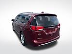 Used 2018 Chrysler Pacifica Touring L Minivan for sale #7004821 - photo 6