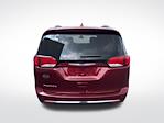 Used 2018 Chrysler Pacifica Touring L Minivan for sale #7004821 - photo 7