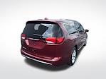 Used 2018 Chrysler Pacifica Touring L Minivan for sale #7004821 - photo 2