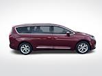 Used 2018 Chrysler Pacifica Touring L Minivan for sale #7004821 - photo 8