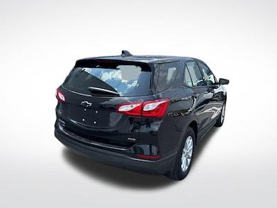 2019 Chevrolet Equinox AWD SUV for sale #700483 - photo 2
