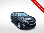 2019 Chevrolet Equinox AWD SUV for sale #700483 - photo 1