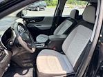 2019 Chevrolet Equinox AWD SUV for sale #700483 - photo 10
