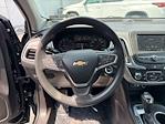 2019 Chevrolet Equinox AWD SUV for sale #700483 - photo 11