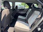 2019 Chevrolet Equinox AWD SUV for sale #700483 - photo 17