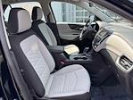2019 Chevrolet Equinox AWD SUV for sale #700483 - photo 19