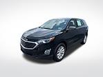 2019 Chevrolet Equinox AWD SUV for sale #700483 - photo 4