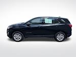 2019 Chevrolet Equinox AWD SUV for sale #700483 - photo 5