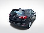 2019 Chevrolet Equinox AWD SUV for sale #700483 - photo 2
