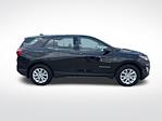 2019 Chevrolet Equinox AWD SUV for sale #700483 - photo 8