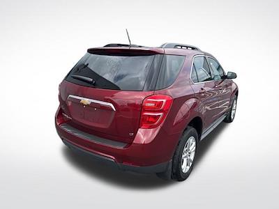 2017 Chevrolet Equinox AWD SUV for sale #700485 - photo 2