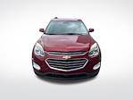2017 Chevrolet Equinox AWD SUV for sale #700485 - photo 3