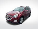 2017 Chevrolet Equinox AWD SUV for sale #700485 - photo 4