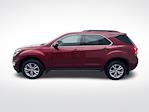 2017 Chevrolet Equinox AWD SUV for sale #700485 - photo 5