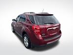 2017 Chevrolet Equinox AWD SUV for sale #700485 - photo 6