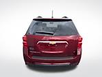 2017 Chevrolet Equinox AWD SUV for sale #700485 - photo 7