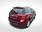 2017 Chevrolet Equinox AWD SUV for sale #700485 - photo 2