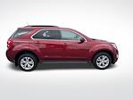 2017 Chevrolet Equinox AWD SUV for sale #700485 - photo 8