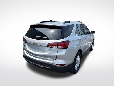 2022 Chevrolet Equinox AWD SUV for sale #700489 - photo 2