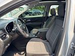 2022 Chevrolet Equinox AWD SUV for sale #700489 - photo 10
