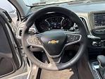 2022 Chevrolet Equinox AWD SUV for sale #700489 - photo 11