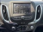 2022 Chevrolet Equinox AWD SUV for sale #700489 - photo 13
