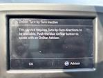 2022 Chevrolet Equinox AWD SUV for sale #700489 - photo 15