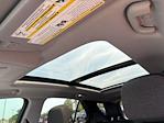 2022 Chevrolet Equinox AWD SUV for sale #700489 - photo 16