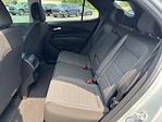 2022 Chevrolet Equinox AWD SUV for sale #700489 - photo 17