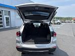 2022 Chevrolet Equinox AWD SUV for sale #700489 - photo 18