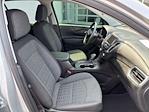 2022 Chevrolet Equinox AWD SUV for sale #700489 - photo 19