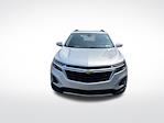 2022 Chevrolet Equinox AWD SUV for sale #700489 - photo 3