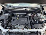 2022 Chevrolet Equinox AWD SUV for sale #700489 - photo 20
