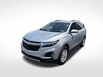 2022 Chevrolet Equinox AWD SUV for sale #700489 - photo 4