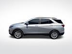 2022 Chevrolet Equinox AWD SUV for sale #700489 - photo 5