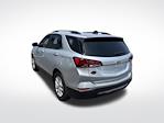 2022 Chevrolet Equinox AWD SUV for sale #700489 - photo 6