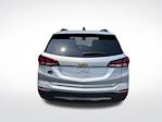 2022 Chevrolet Equinox AWD SUV for sale #700489 - photo 7