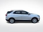 2022 Chevrolet Equinox AWD SUV for sale #700489 - photo 8